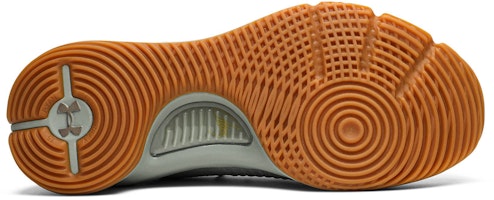 Under Armour Curry 4 Low Verde Grove 3000083-301 Shop Under Armour Curry 4 Low Verde Grove 3000083-301