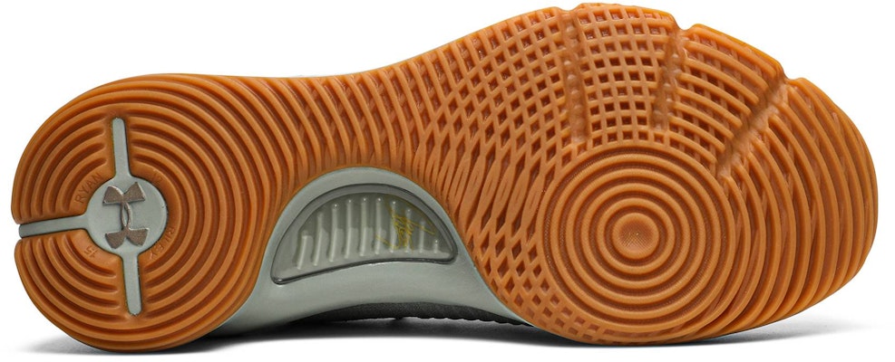 Under Armour Curry 4 Low Grove Green 3000083-301 Shop Under Armour Curry 4 Low Grove Green 3000083-301