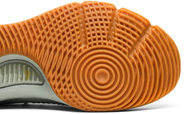 Under Armour Curry 4 Low Grove Hijau 3000083-301 Purchase Under Armour Curry 4 Low Grove Hijau 3000083-301