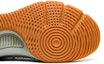 Purchase Under Armour Curry 4 Low Grove Green Hijau Grove 3000083-301