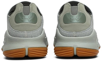 Under Armour Curry 4 Low Verde Grove 3000083-301 Details for Under Armour Curry 4 Low Verde Grove 3000083-301