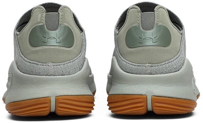 Under Armour Curry 4 Low Grove Hijau 3000083-301 Details for Under Armour Curry 4 Low Grove Hijau 3000083-301
