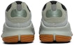 Details for Under Armour Curry 4 Low Grove Green Hijau Grove 3000083-301