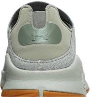 Under Armour Curry 4 Low Verde Grove 3000083-301 Sizing Under Armour Curry 4 Low Verde Grove 3000083-301