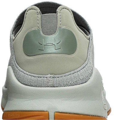 Under Armour Curry 4 Low Grove Green 3000083-301 Sizing Under Armour Curry 4 Low Grove Green 3000083-301