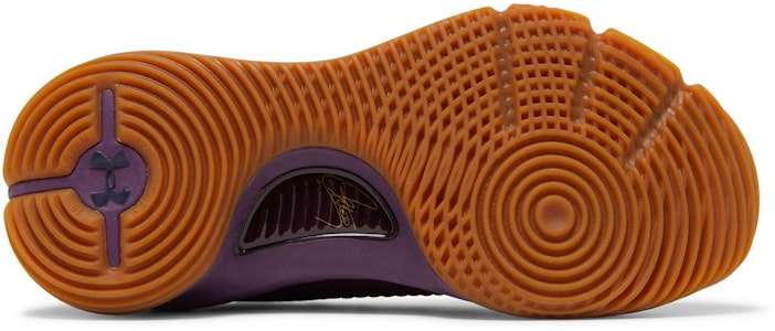 UAカリー4ロー メルロー 3000083-500 Shop UAカリー4ロー メルロー 3000083-500