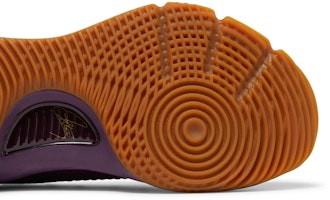 UAカリー4ロー メルロー 3000083-500 Purchase UAカリー4ロー メルロー 3000083-500