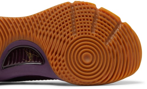 UAカリー4ロー メルロー 3000083-500 Purchase UAカリー4ロー メルロー 3000083-500