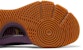 Under Armour Curry 4 Low Merlot Lelaki Sneakers 3000083-500