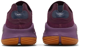 UAカリー4ロー メルロー 3000083-500 Details for UAカリー4ロー メルロー 3000083-500