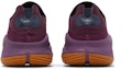 Details for Under Armour Curry 4 Low Merlot Lelaki Sneakers 3000083-500
