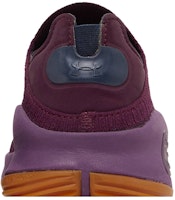 UAカリー4ロー メルロー 3000083-500 Sizing UAカリー4ロー メルロー 3000083-500