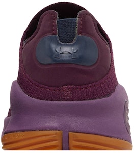 UAカリー4ロー メルロー 3000083-500 Sizing UAカリー4ロー メルロー 3000083-500