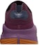 Sizing Under Armour Curry 4 Low Merlot Lelaki Sneakers 3000083-500