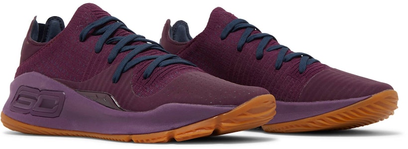 UAカリー4ロー メルロー 3000083-500 Cheap UAカリー4ロー メルロー 3000083-500