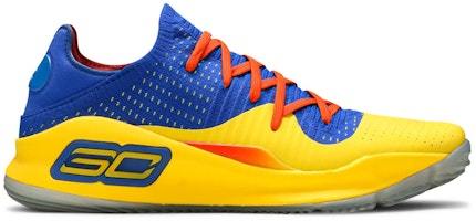 Under Armour Curry 4 Low NBA Jam Lelaki Malaysia. 3000083-402 Buy Under Armour Curry 4 Low NBA Jam Lelaki Malaysia. 3000083-402