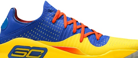 Under Armour Curry 4 Low NBA Jam Lelaki Malaysia. 3000083-402 Order Under Armour Curry 4 Low NBA Jam Lelaki Malaysia. 3000083-402