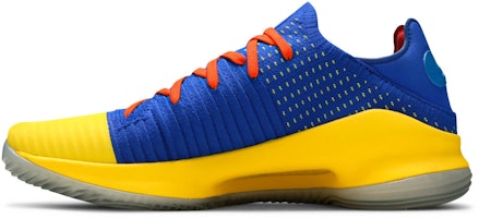 Under Armour Curry 4 Low NBA Jam Lelaki Malaysia. 3000083-402 Lookbook Under Armour Curry 4 Low NBA Jam Lelaki Malaysia. 3000083-402