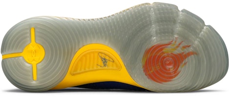 Under Armour Curry 4 Low NBA Jam Lelaki Malaysia. 3000083-402 Shop Under Armour Curry 4 Low NBA Jam Lelaki Malaysia. 3000083-402