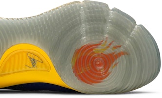 Under Armour Curry 4 Low NBA Jam Lelaki Malaysia. 3000083-402 Purchase Under Armour Curry 4 Low NBA Jam Lelaki Malaysia. 3000083-402