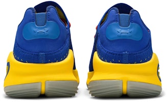 Under Armour Curry 4 Low NBA Jam Lelaki Malaysia. 3000083-402 Details for Under Armour Curry 4 Low NBA Jam Lelaki Malaysia. 3000083-402