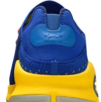 Under Armour Curry 4 Low NBA Jam Lelaki Malaysia. 3000083-402 Sizing Under Armour Curry 4 Low NBA Jam Lelaki Malaysia. 3000083-402