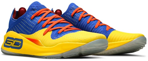 Under Armour Curry 4 Low NBA Jam Lelaki Malaysia. 3000083-402 Cheap Under Armour Curry 4 Low NBA Jam Lelaki Malaysia. 3000083-402