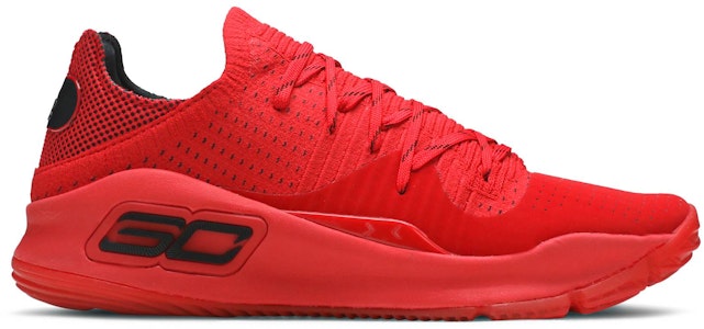 Under Armour Curry 4 Low Tiada Apa Kecuali Jaring 3000083-600 Buy Under Armour Curry 4 Low Tiada Apa Kecuali Jaring 3000083-600