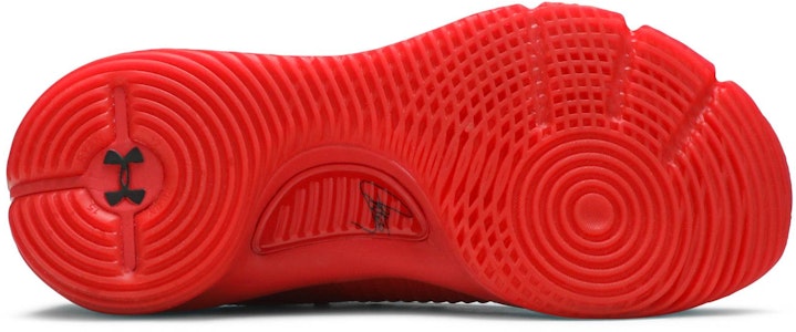 Under Armour Curry 4 Low Tiada Apa Kecuali Jaring 3000083-600 Shop Under Armour Curry 4 Low Tiada Apa Kecuali Jaring 3000083-600