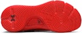 Under Armour Curry 4 Low Nothing But Nets 3000083-600