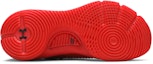 Shop Under Armour Curry 4 Low Nothing But Nets 3000083-600