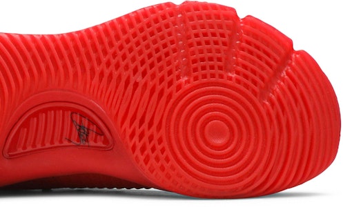 Under Armour Curry 4 Low Tiada Apa Kecuali Jaring 3000083-600 Purchase Under Armour Curry 4 Low Tiada Apa Kecuali Jaring 3000083-600