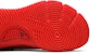 Under Armour Curry 4 Low Nothing But Nets 3000083-600