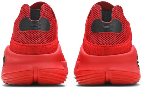 Under Armour Curry 4 Low Tiada Apa Kecuali Jaring 3000083-600 Details for Under Armour Curry 4 Low Tiada Apa Kecuali Jaring 3000083-600