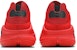 Under Armour Curry 4 Low Nothing But Nets 3000083-600