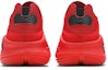 Details for Under Armour Curry 4 Low Nothing But Nets 3000083-600