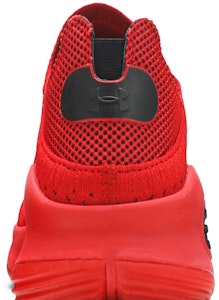 Under Armour Curry 4 Low Tiada Apa Kecuali Jaring 3000083-600 Sizing Under Armour Curry 4 Low Tiada Apa Kecuali Jaring 3000083-600