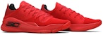 Under Armour Curry 4 Low Nothing But Nets 3000083-600