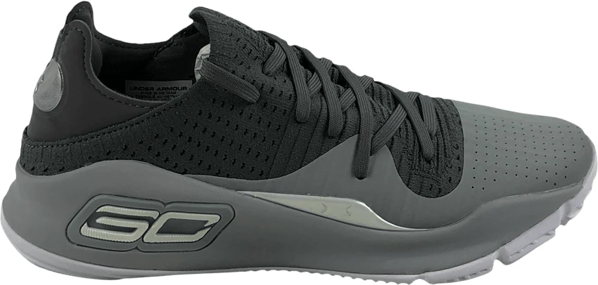 under-armour-curry-4-low-tb-grey