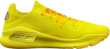 Under Armour Curry 4 Low TB 'Lemon' Lelaki Kasut Sukan 3021707-701 Buy Under Armour Curry 4 Low TB 'Lemon' Lelaki Kasut Sukan 3021707-701