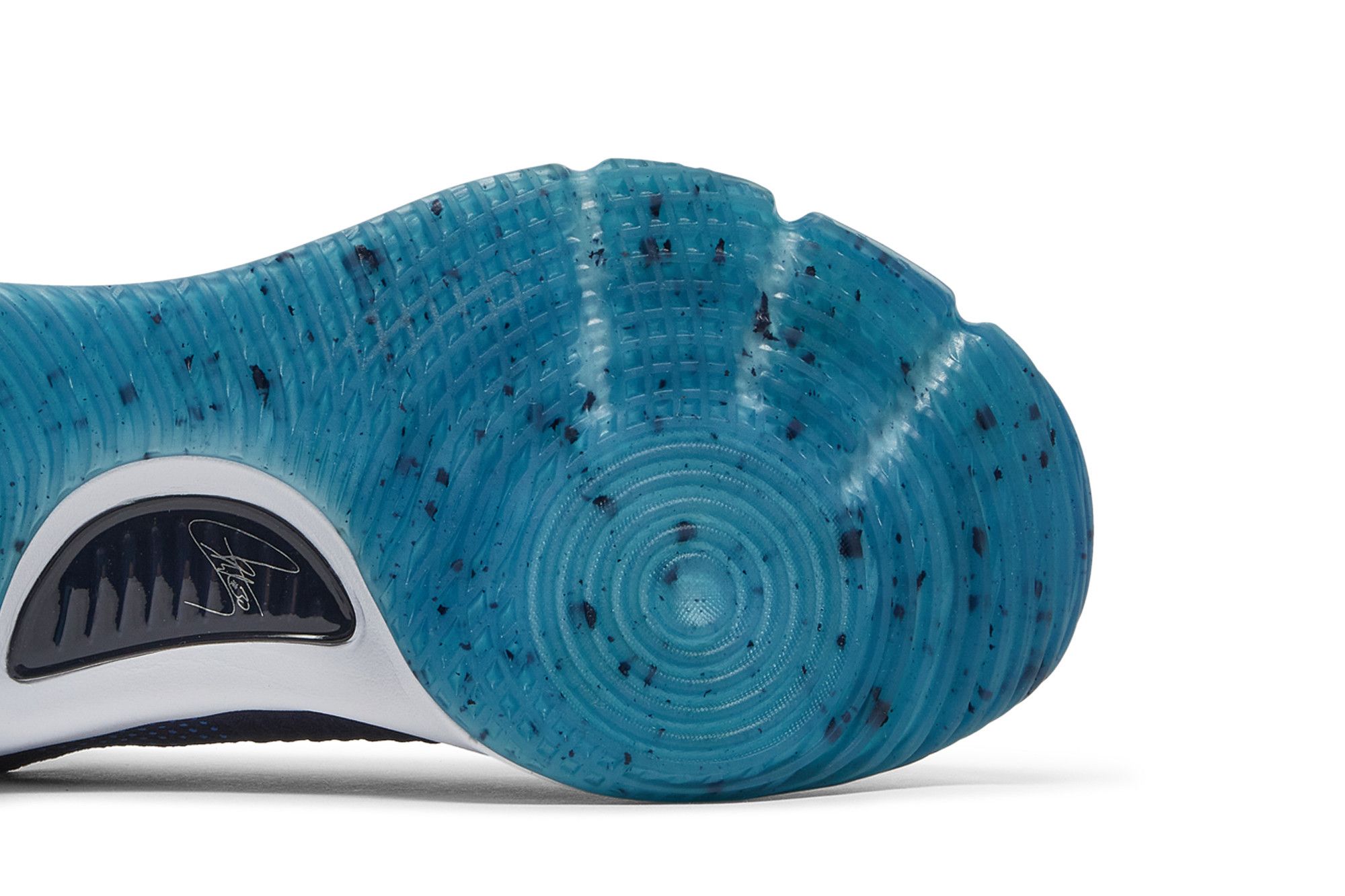 Purchase Under Armour Curry 4 Low TB ''Navy Bleu'' 3021707-406