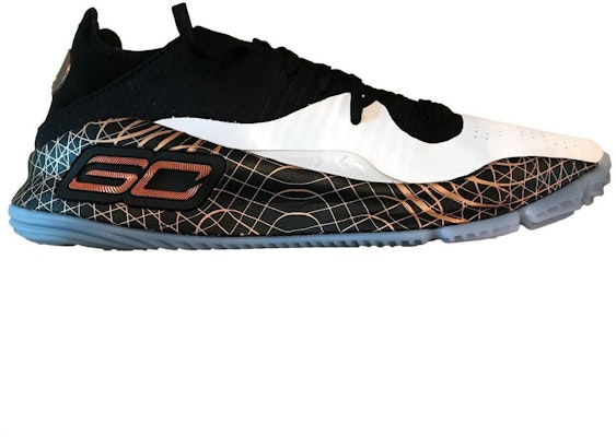 Under Armour Curry 4 Low TB 'NBA Combine' Zapatillas Baloncesto 3021707-003 Order Under Armour Curry 4 Low TB 'NBA Combine' Zapatillas Baloncesto 3021707-003