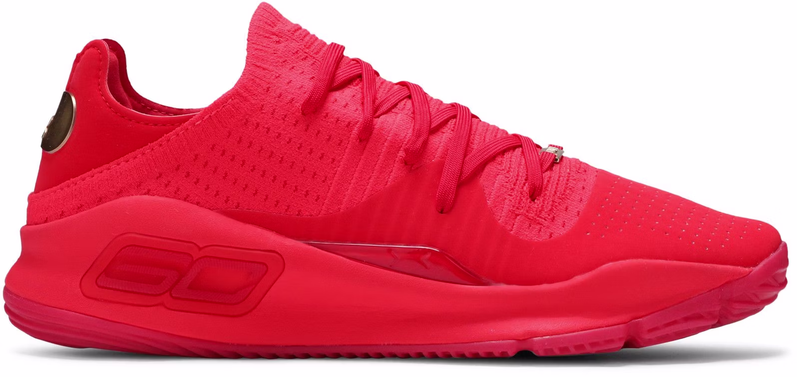 under-armour-curry-4-low-tb-red