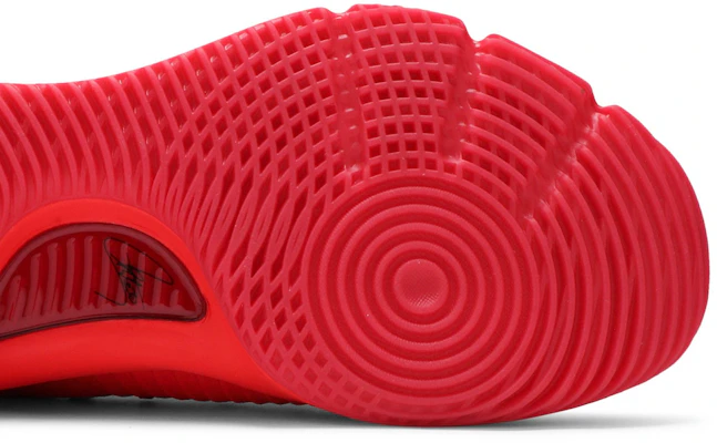 Under Armour Curry 4 Low TB ''Rot'' 3021707-603 Purchase Under Armour Curry 4 Low TB ''Rot'' 3021707-603
