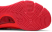 Purchase Under Armour Curry 4 Low TB ''Rot'' 3021707-603