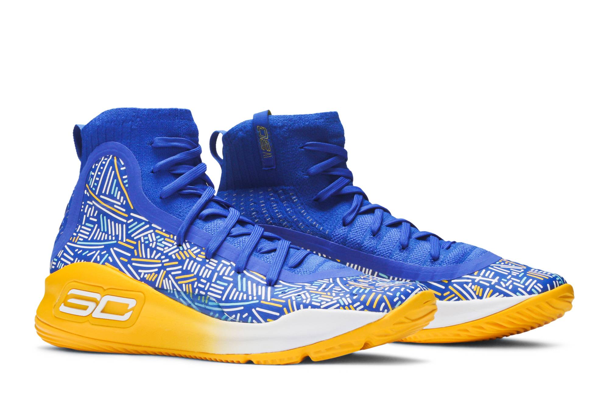 cheap curry 4