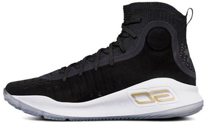 Under Armour Curry 4 More Dimes 1298306-001 Buy Under Armour Curry 4 More Dimes 1298306-001