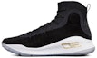 Buy Under Armour Curry 4 Lebih Dimes 1298306-001
