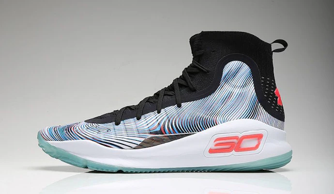 Under Armour Curry 4 Meer Magie 1298306-016 Buy Under Armour Curry 4 Meer Magie 1298306-016