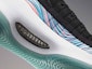 Shop Under Armour Curry 4 Lebih Ajaib 1298306-016